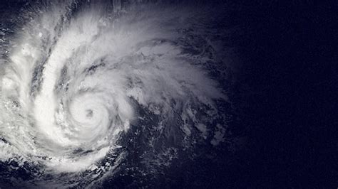 typhoon drawing|PPT .